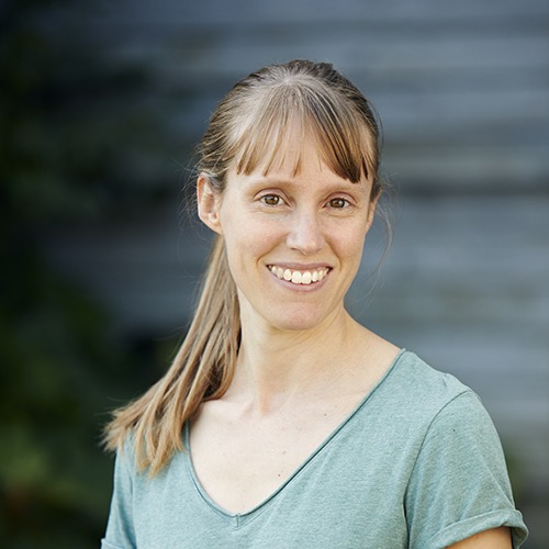 Ellen Jakubowski