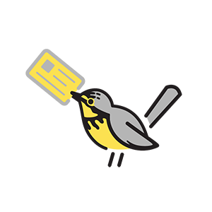 Join Birds Canada