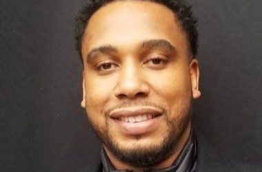 Michael J. Bonnick