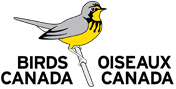 Birds Canada | Oiseaux Canada