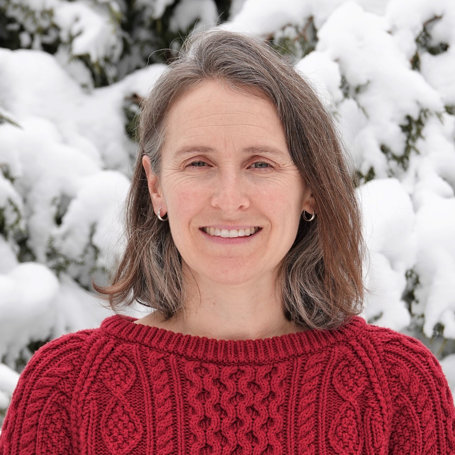 Véronique_Connolly