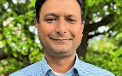 Mohib Habib