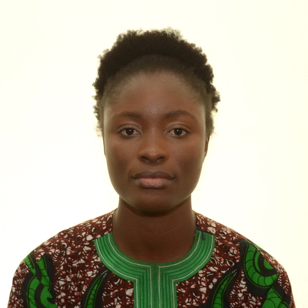oloruntobi Photo (1)