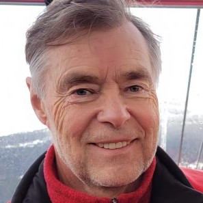 Harry-Dahme-Headshot