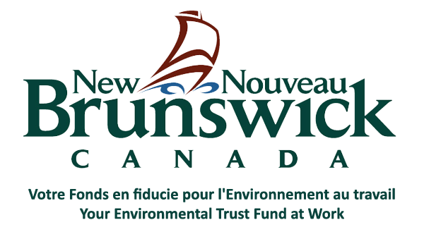 Environmental-Trust-Fund-ETF-logo