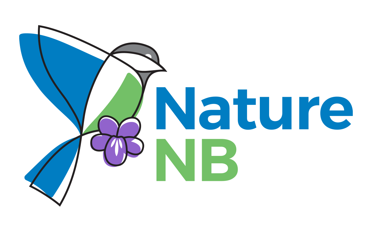 NatureNB_Logo-1