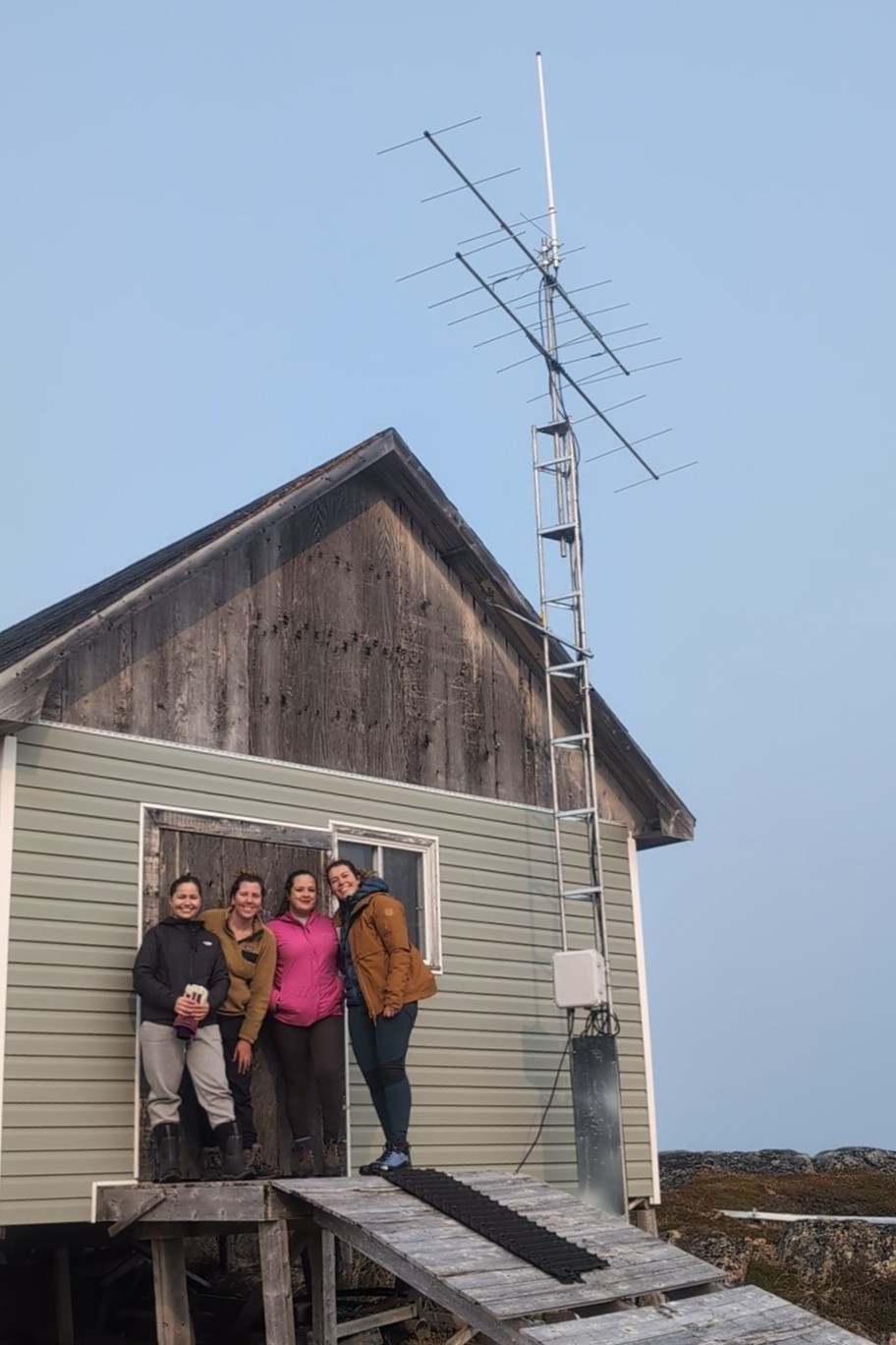 St Lewis 10_Cléa Frapin