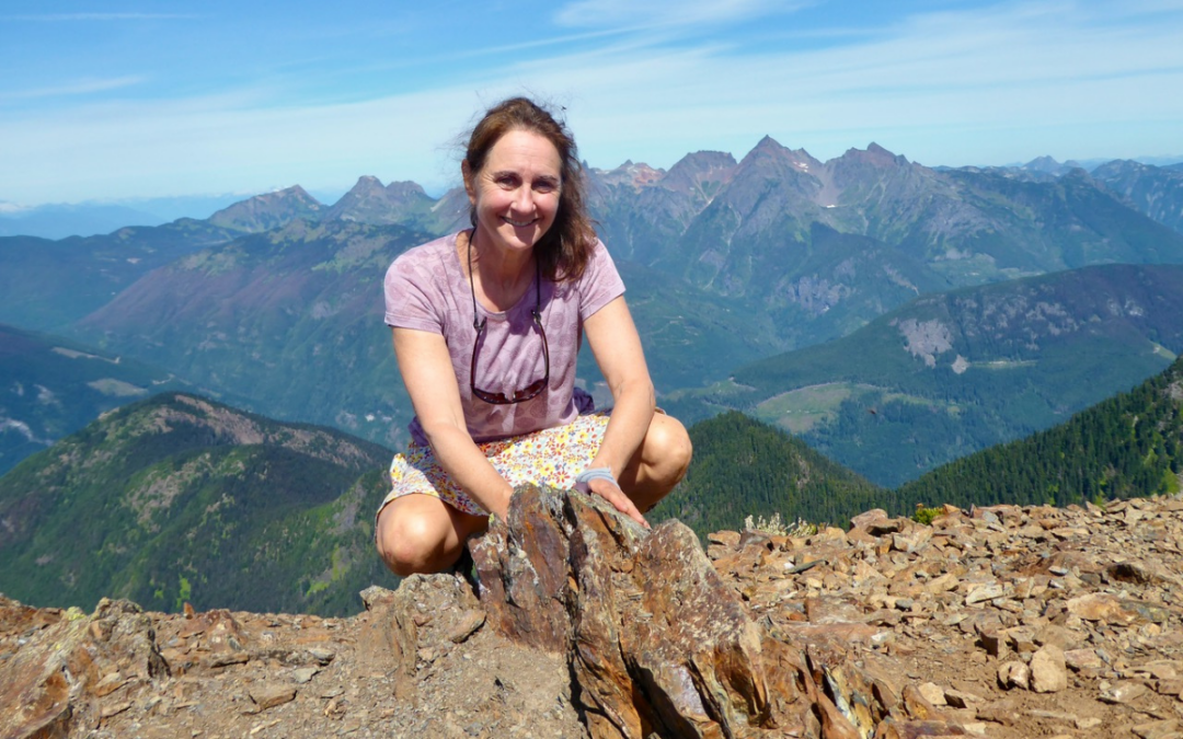 Ensemble pour les oiseaux: Alison lance un appel à l’action en ce Mardi je donne