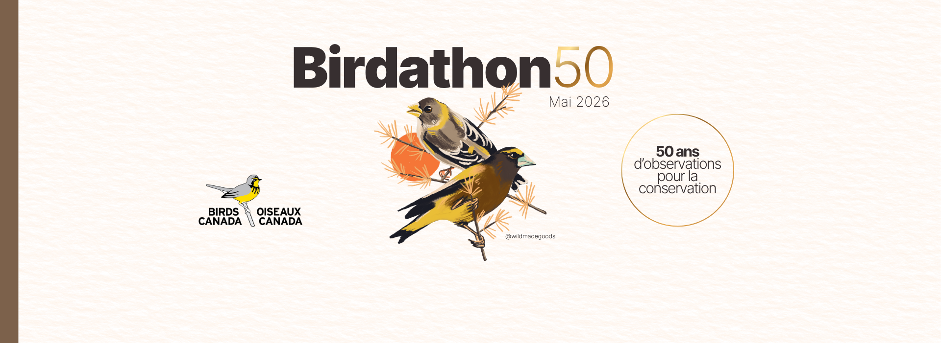 FR CanadaHelps Header - Final